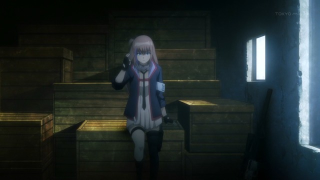 Capture20220129-010643