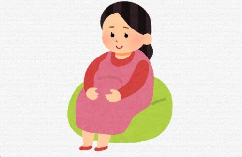 産婦人科専門医『コンドームでの年間妊娠率は年間2-10％あることを学校で教育して欲しい。』