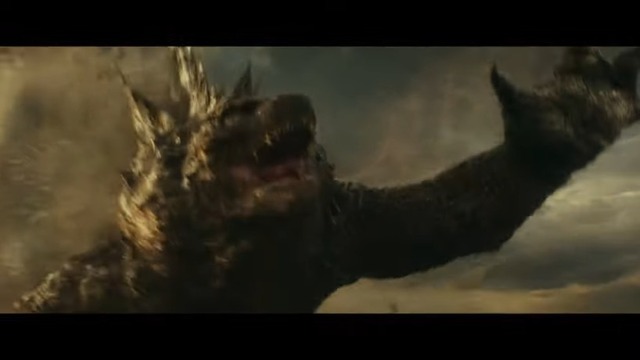 2021y01m25d_112237350