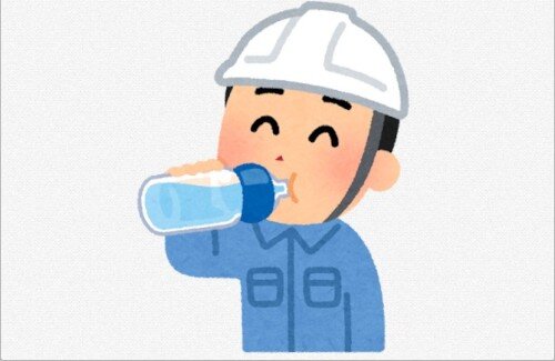 X民さん『喉にガチで効く飲み物はコレ』←12万いいね