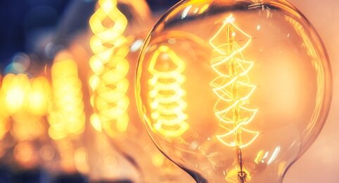 【高い】東京電力が3割値上げを申請、平均で月2611円増える見通し･･･