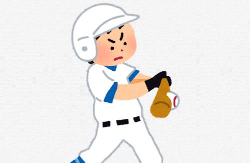 【WBC】韓国つええ…22-2で中国に圧勝