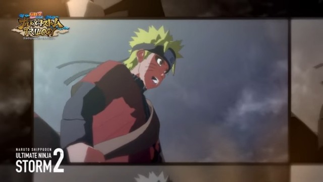 2021y03m14d_063342106