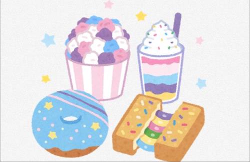 【画像】800円コラボドリンクの闇ｗｗｗｗｗｗｗｗｗｗ