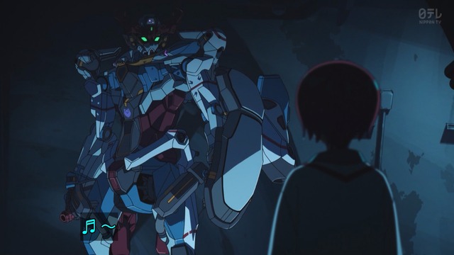 Capture_20250507-005310