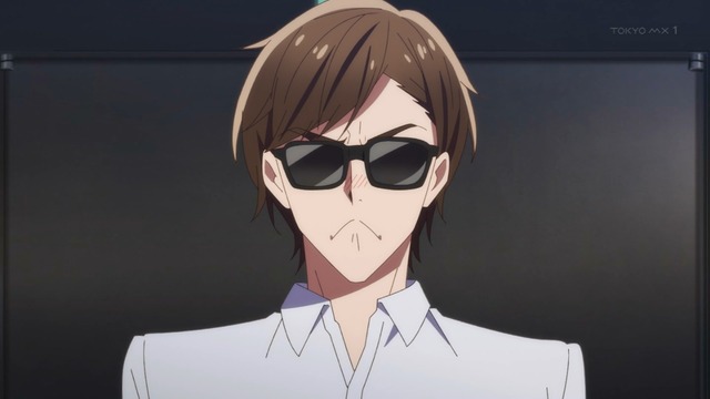 Capture20210625-002123