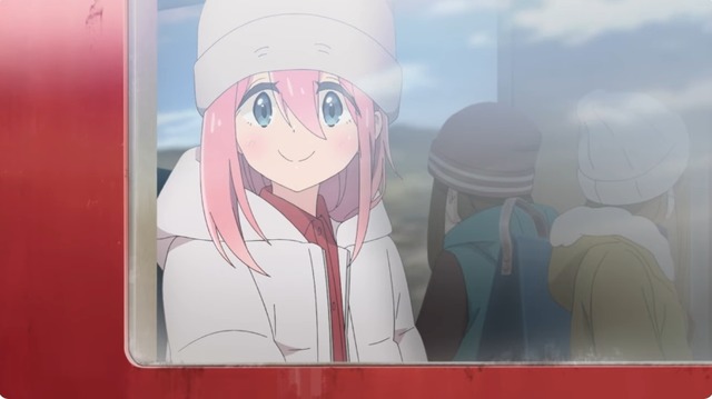 2023y11m30d_181753199