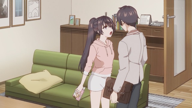 Capture_20240710-233842