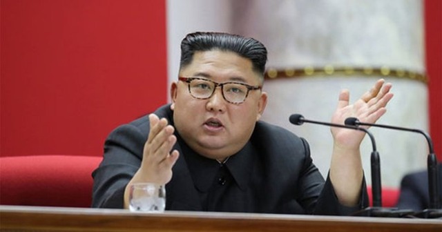 北朝鮮、韓ドラを見た罪で中学生30人を公開処刑・・・