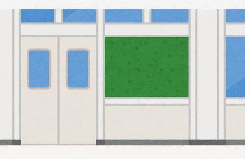 設定考証さん『アニメでも漫画でもゲームでも、考証が難しいのは廊下。廊下はわざわざ記録を残すような場所でもないので、調べるのが難しい』