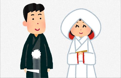 【祝】声優・伊藤かな恵さんが結婚！！結婚ラッシュだ…