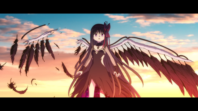 videoframe_87003