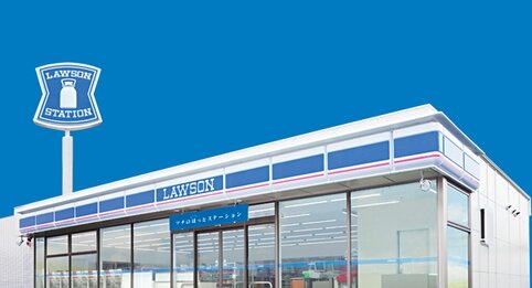 ローソンが販売期限切れデザートを格安販売する実験を13日から開始、標準価格の半額ほどで販売