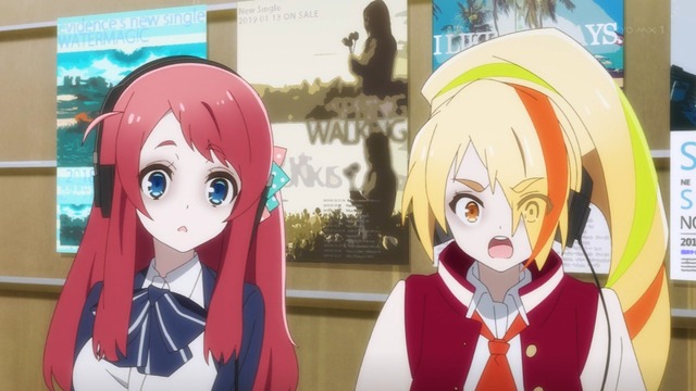 Capture20210416-001956