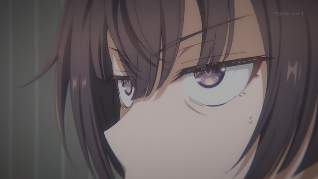 Capture_20240918-233527