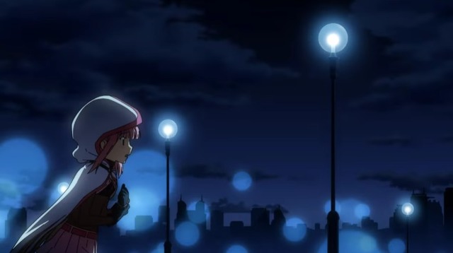 2020y05m18d_202739143