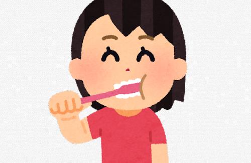「赤ちゃんにキスすると親の虫歯菌が伝染る」→これに対し日本口腔衛生学会が反論『科学的根拠が薄い』