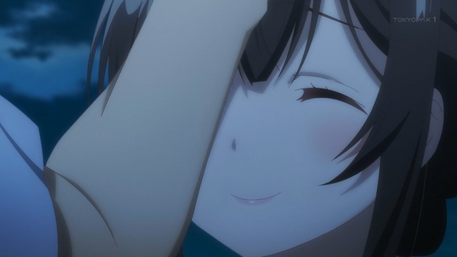 Capture20210525-002223