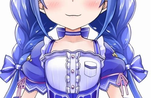 人気配信者さん、とあるVTuberさんとコラボ→うっかり前世の名前を呼んでしまう放送事故ｗｗｗｗ