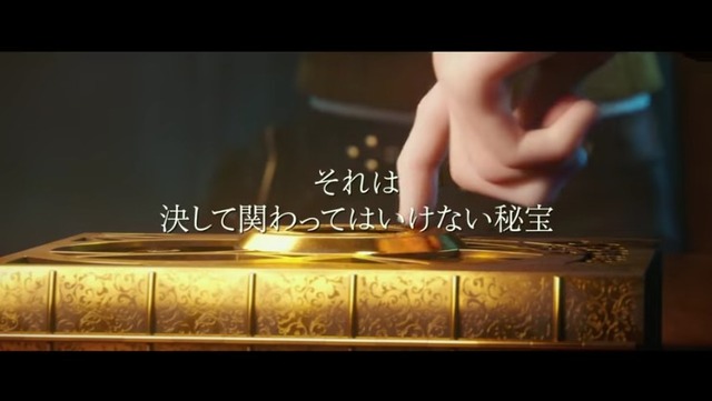 2019y10m02d_102919948