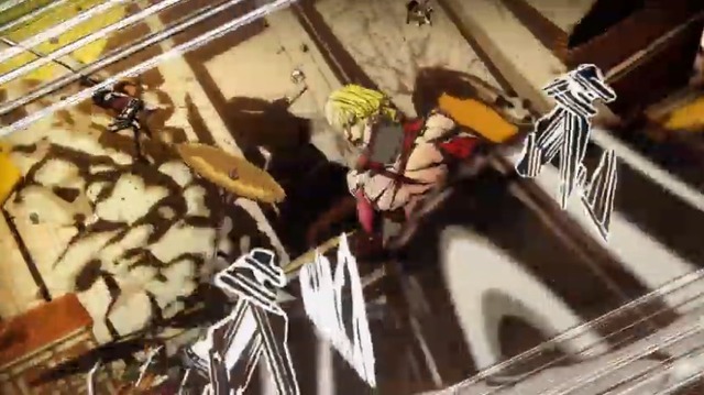 2020y09m03d_064642634