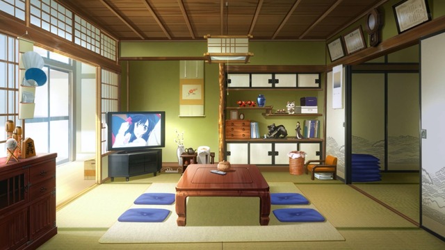 Capture20210111-021619