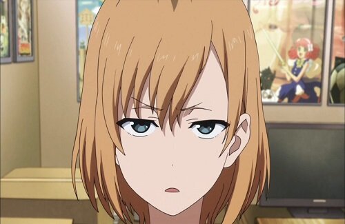 【画像】妻さん「夫が在宅の時のこういうのが地味にしんどい(ﾊﾟｼｬ」⇒ 共感が殺到し8万いいね超え