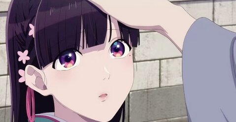 アニメ『わたしの幸せな結婚』7月5日より放送開始！追加キャストに木村良平さん