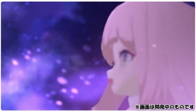 20250719202512