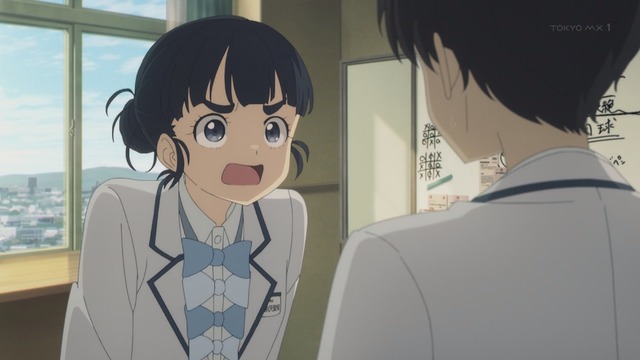 Capture_20240901-005456