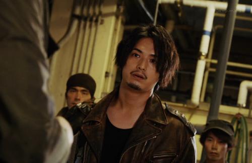 【ポプテピ】俳優・中村優一さん『中村悠一さんとの共演がついに叶いました。』