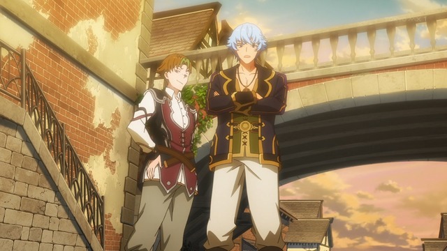 Capture20230820-001821