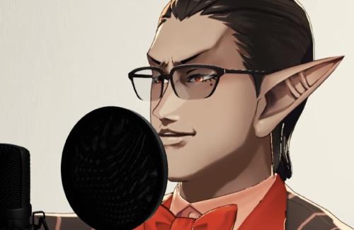 にじさんじ・グウェルが「ぺこーらに、告白しようと思ってる。」歌ってみた動画を公開ｗｗｗｗｗｗ