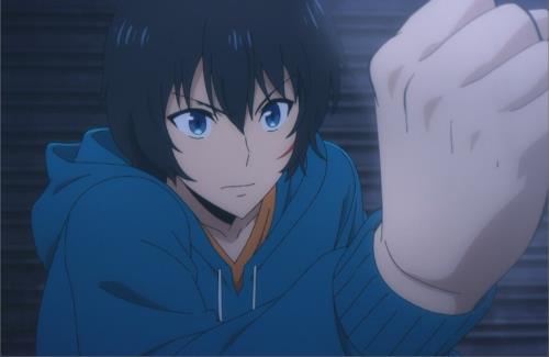 【悲しい】来週の『俺だけレベルアップな件』は総集編…