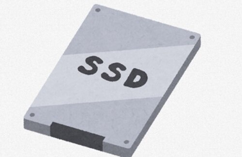 データ復旧屋「SSDぶっ飛んだら、まずデータはなくなります」