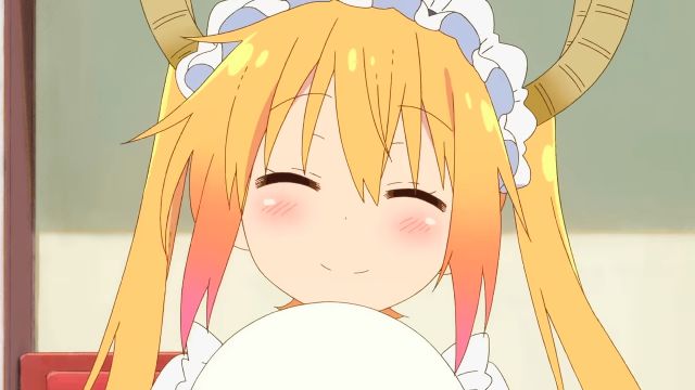27