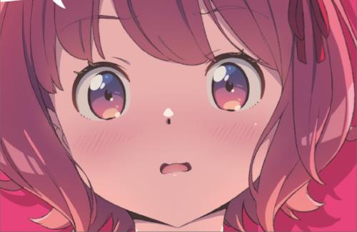 「伏見つかさ」×「かんざきひろ」コンビの新作『私の初恋は恥ずかしすぎて誰にも言えない』が電撃文庫にて2024年1月10日に刊行決定！