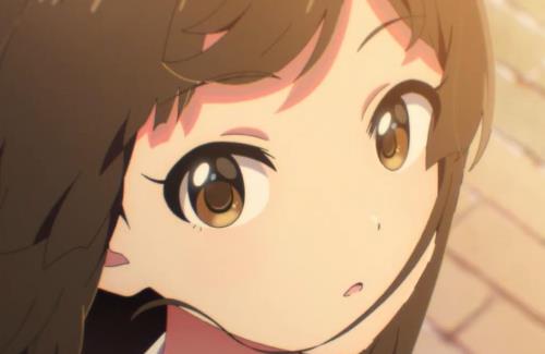 アニメ「アイドルマスター シンデレラガールズ U149」は2023年4月より放送開始！最新PVも公開！！