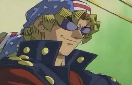 来日したアメリカ人が本当に行きたい店はマクドナルドらしいｗｗｗｗｗ