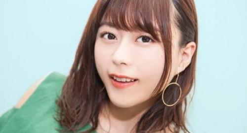 【動画】声優・水瀬いのりさんがプレステファンに向けてメッセージ！！！！