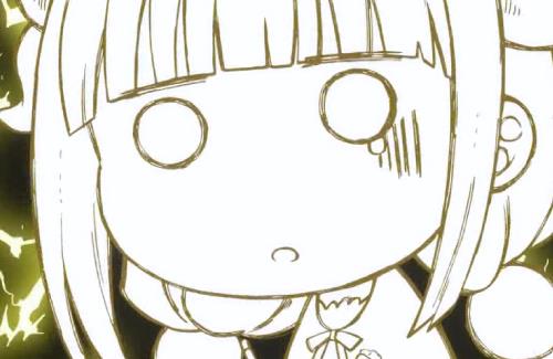 悲しい ニコニコ動画の歴史がまた一つ消えてしまう オタク Com オタコム 悲しい ニコニコ動画の歴史がまた一つ消えてしまう オタク Com オタコム