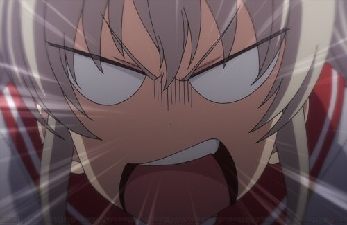 ChatGPTになんJ民を煽るような文章を書かせた結果ｗｗｗｗ