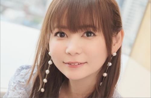 【祝】中川翔子さんが「第1子妊娠」と「新事務所立ち上げ」を発表