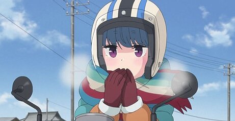 【急に冬】東京都心で今季初めて10度割り込み8度を記録、寒いいいいいいいい