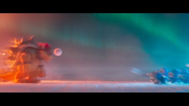 2022y10m07d_062404513