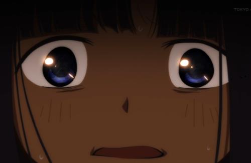 【悲しい】親『自慢の息子がどうしてこうなった…』→