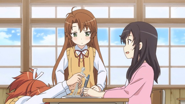 Capture20210111-020130