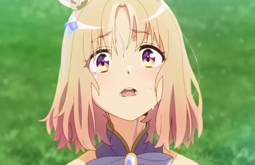 ウマ娘、本日のガチャ更新で『ヒシミラクル』が実装！→「トプロじゃないの？」「タイミングおかしい」