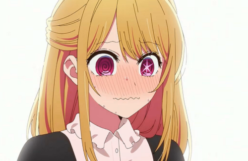 【動画】Vtuberさん、配信中に爆音でオナラをしてしまうｗｗｗｗ