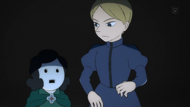 Capture20211224-012753